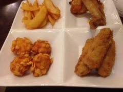 iphone_upload_pic-必胜客(海滨店)
