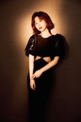 -美肤盾祛痘·问题肌头疗管理中心