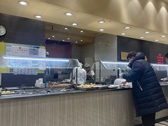 -富龙快餐店(铁西店)