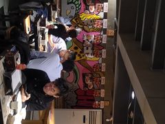 -管氏翅吧(广渠门店)