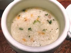 -萨拉伯尔(燕莎友谊商城店)