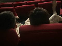 -飞扬影城(正佳IMAX店)