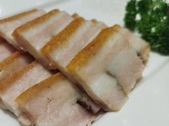 -申宴酒楼(王子百货店)