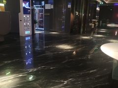 -唐宫足道·SPA·住宿24H会所(木渎店)