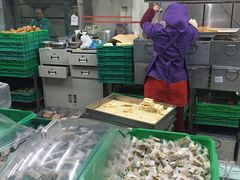 -宫廷糕点铺(建设路店)