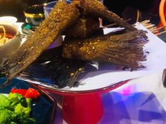 -啤仕多·啤客国潮跳舞BAR(保俶路店)