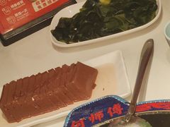 -何师傅美蛙鱼头(汉街店)