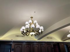 -老客站酒楼(金花南路店)