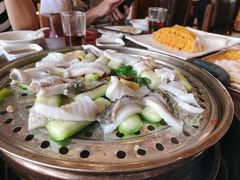 -阿多私房菜(顺德店)