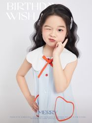 -海马体家庭照相馆(杭州远洋乐堤港店)