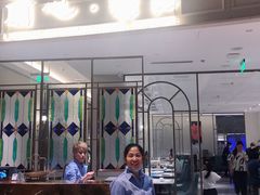 -蘭心·臻品(瑞虹太阳宫店)