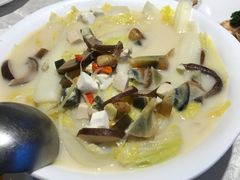 -粤秀小厨·广式早茶(辽宁路店)