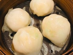 -粤仔湾砂锅粥(滨湖万达店)