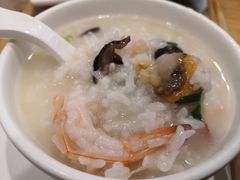-粤仔湾砂锅粥(阳光店)