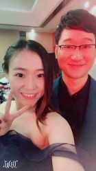 -予白婚纱礼服馆