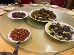 -春涛餐馆(下坝店)