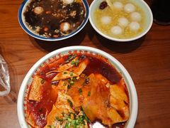 -再回首(西关木塔巷店)