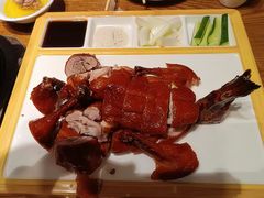 -福照楼汽锅鸡·云南特色菜(万达广场店)
