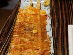 -平成屋·午肴夜酒(四川北路店)