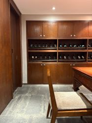 -禾颜社·精致美容