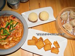 -荣小馆(杭州大厦店)