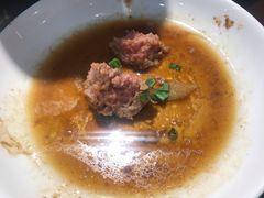 -莫山小馆(大石桥店)