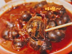 -老闵田螺馆·南昌市井菜·特色小吃(总店)