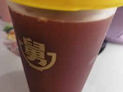 -老娘舅(吴山路店)