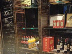 -眉州东坡(国贸店)