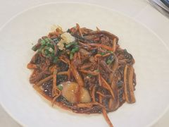 -楼外楼(西湖景区孤山路店)