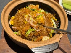 -伊喜饺子·烤鸭(五道口学院路店)