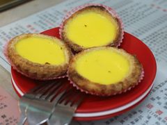 -金凤茶餐厅(湾仔店)