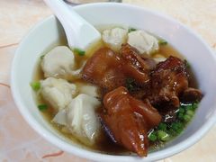 -海幢瑞芳饮食店