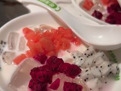 -淘蛙(广州星寰国际商业中心店)