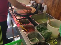 -真素诚·清真(新华路店)
