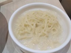 -味千拉面(东方明珠店)