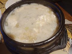 -万兴佳烤肉·长白山老味道(宏泰广场店)