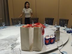 -驻海渔市(置信店)