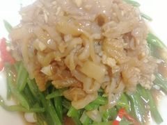 -宾朋海鲜特色美食餐厅·纯手工鲅鱼水饺(兴海路店)