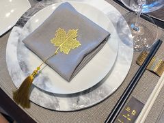 -墨泉峰味(润和国际广场店)