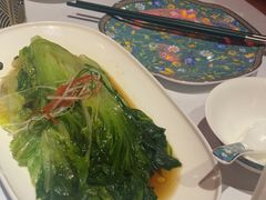 -一品江南韵·淮扬菜