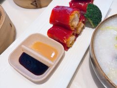 -粤玲珑广式早茶·茶餐厅