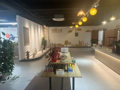 -上海和展广汽丰田4S店(老闵行店)