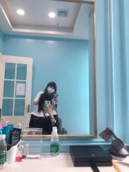 -YESIDO椰岛造型烫发染发
