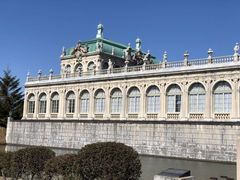 -有田陶瓷公园