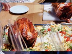 -庄子梦然·城市微度假·24h按摩·推拿·spa