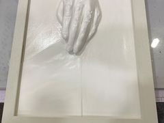 -宸宸画框裱画配框工厂店(莘庄店)