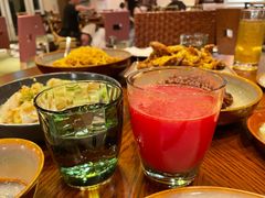 -亚特兰蒂斯·蟹餐厅 CRAB KITCHEN·鲜活海鲜