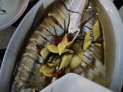 -小陆莲花蟹园农家乐(莲花岛店)
