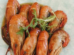 -高老庄新家宴(北斗星广场店)